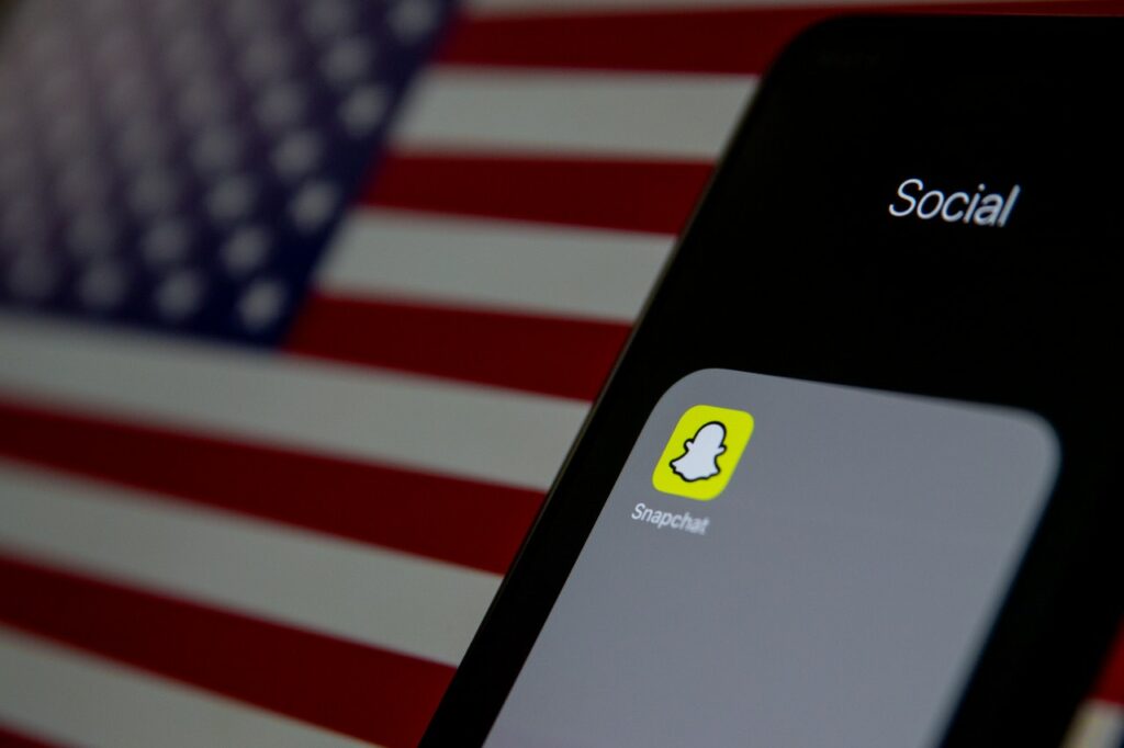 Instagram zagroził Snapchatowi?